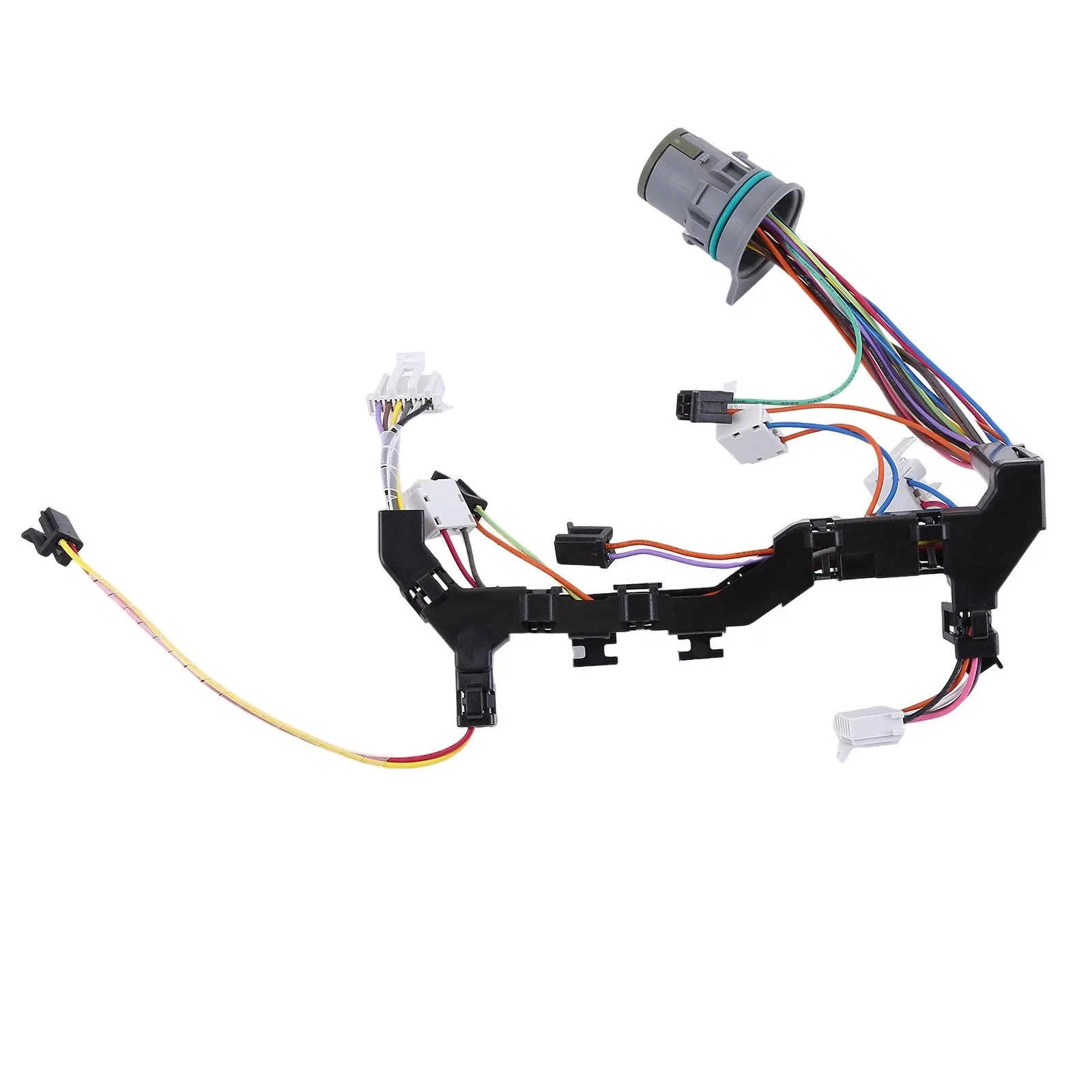 2006-2009 Allison 1000/2000/2400 Wiring Harness MPN 29543336 image 3