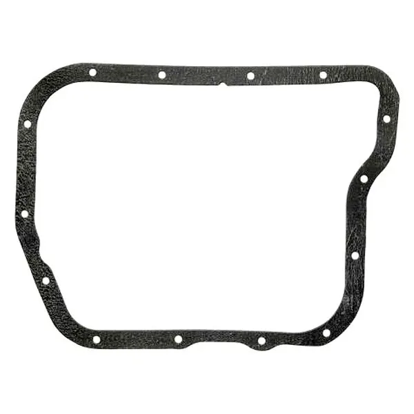 For Dodge Ram 3500 94-10 Fel-Pro Automatic Transmission Oil Pan Gasket