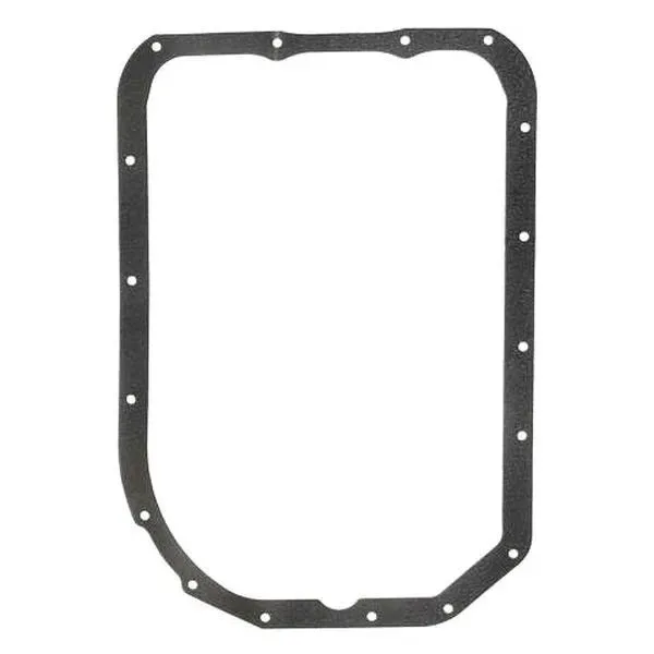 For Chevy C1500 91 Fel-Pro Automatic Transmission Oil Pan Gasket