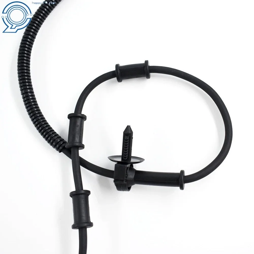 2002-2004 Ford / Mercury / Lincoln Front ABS Wheel Speed Sensor HP9771 image 3