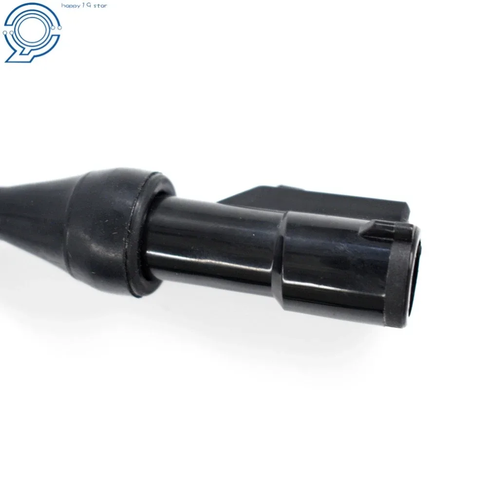 2002-2004 Ford / Mercury / Lincoln Front ABS Wheel Speed Sensor HP9771 image 4