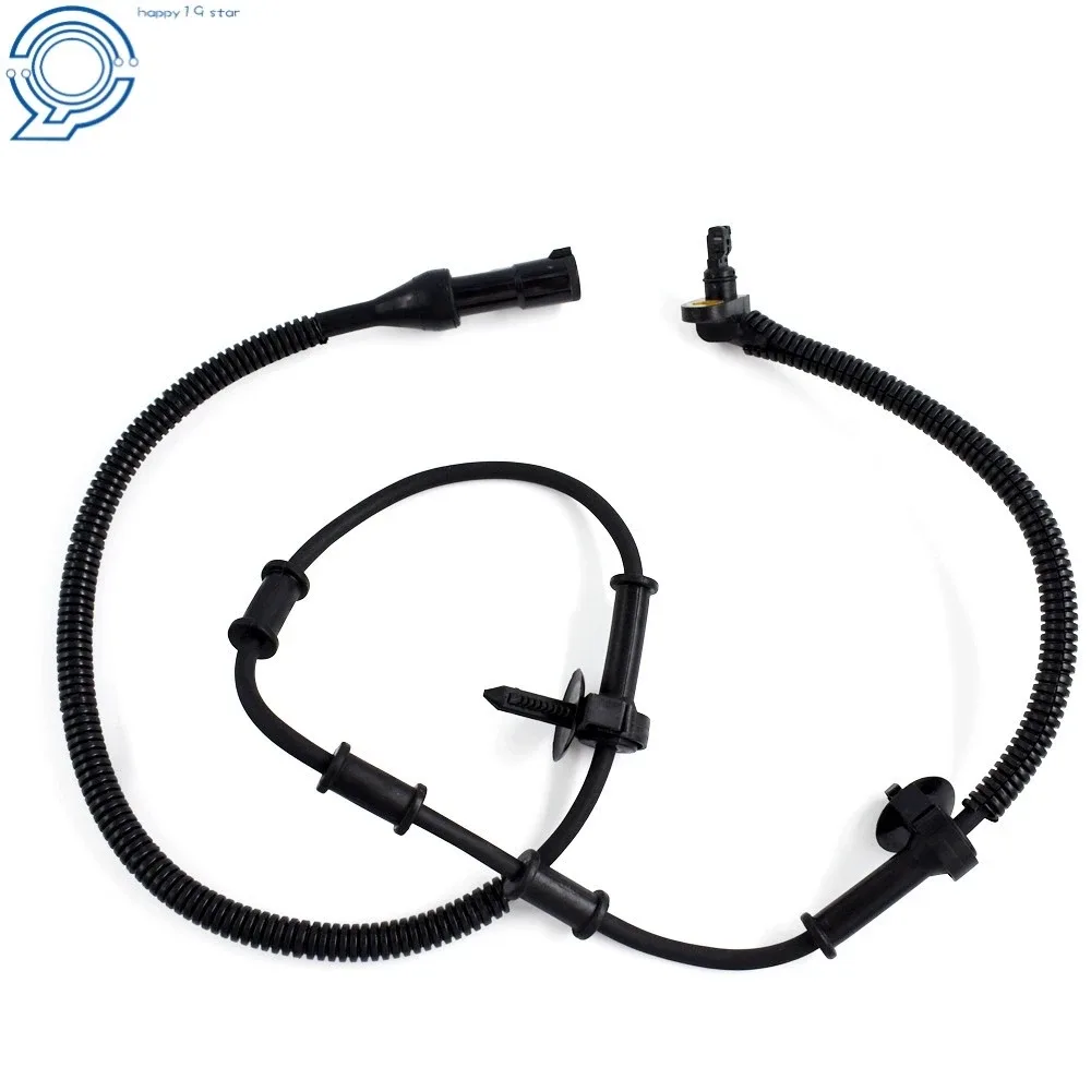 2002-2004 Ford / Mercury / Lincoln Front ABS Wheel Speed Sensor HP9771
