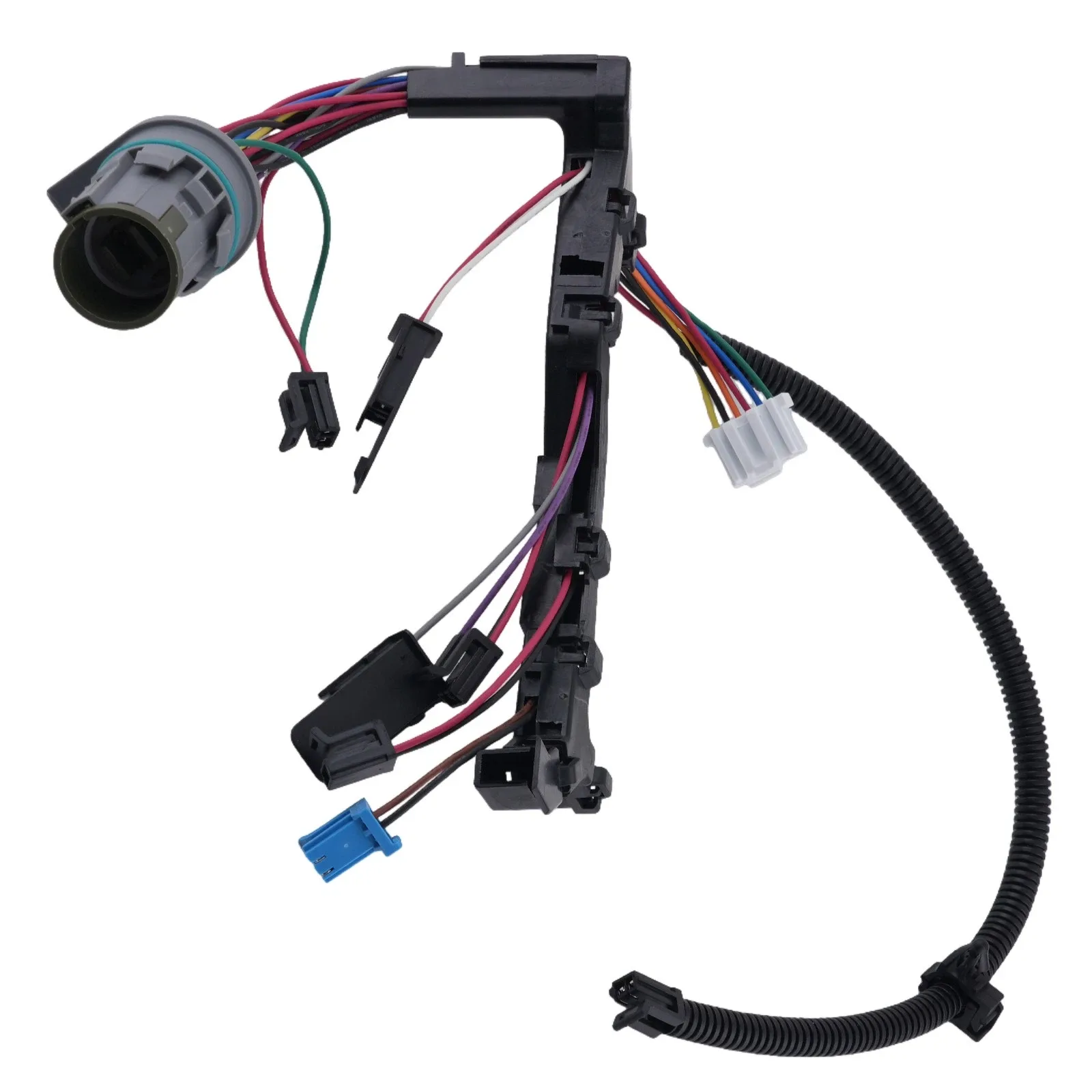 2003-2006 GMC Sierra 2500/3500 Transmission Wiring Harness 29539792 (ENAHBD)