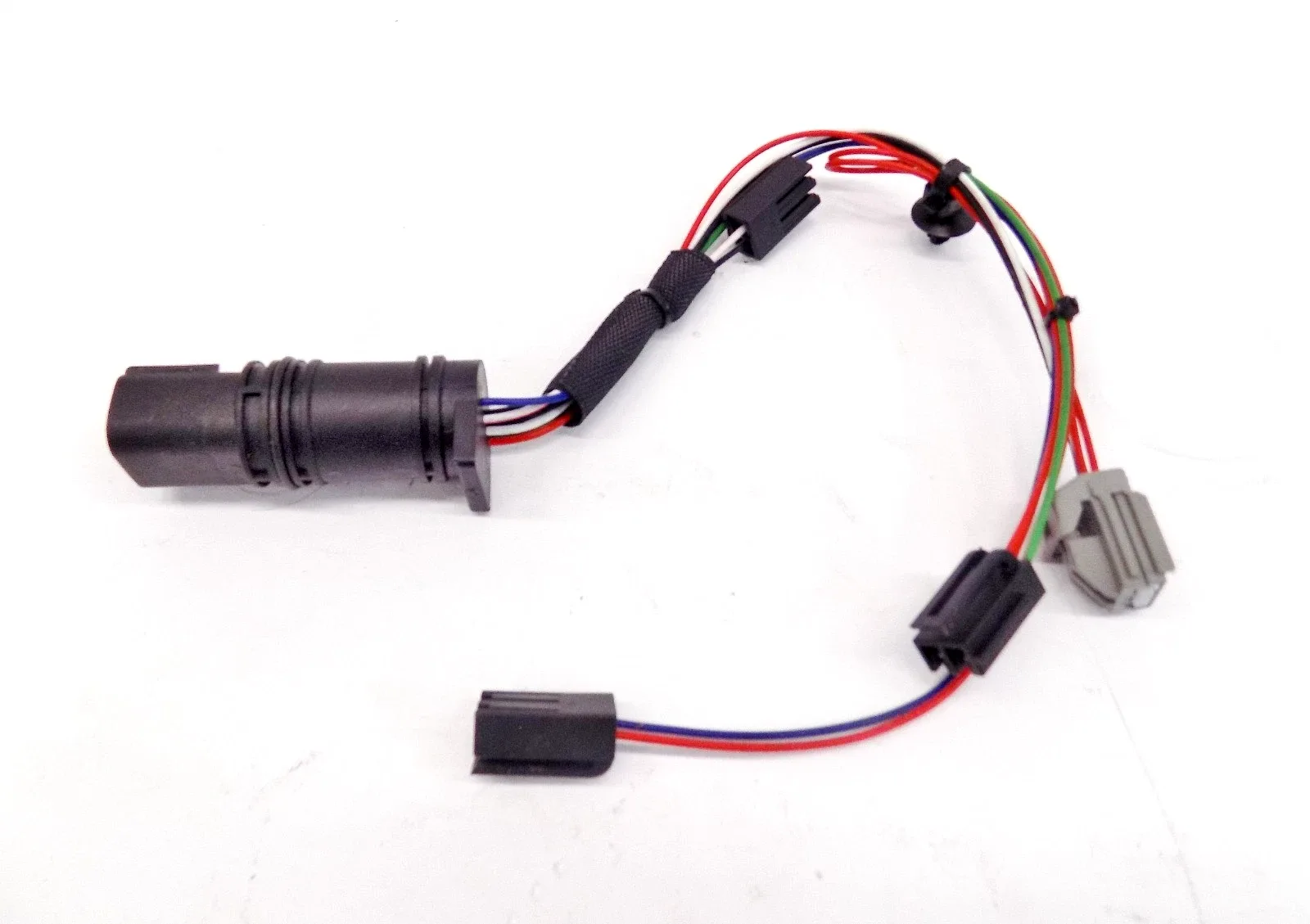 Rostra 76446F Internal Soft-Wire Harness for 4R75W (2009-Up) image 3