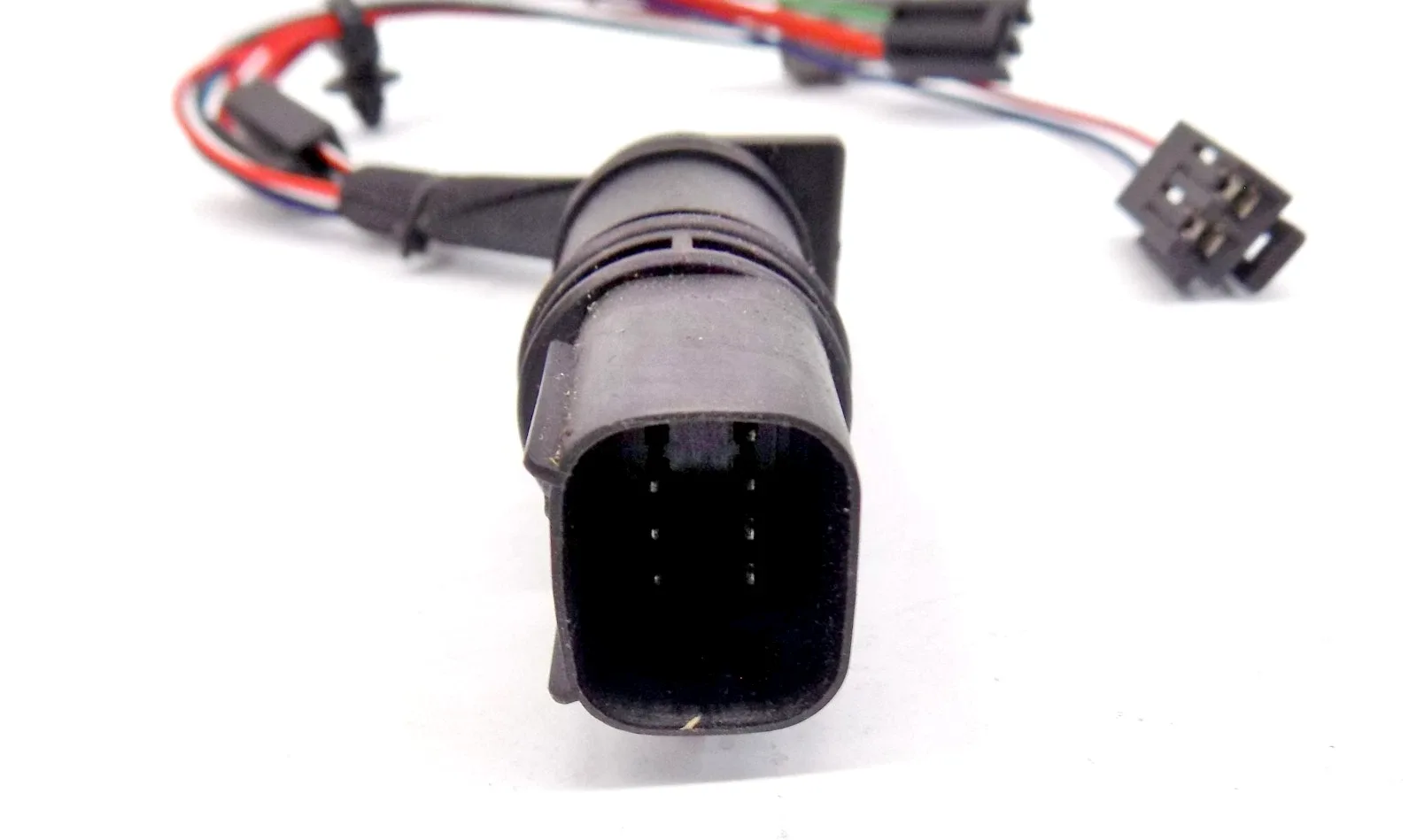 Rostra 76446F Internal Soft-Wire Harness for 4R75W (2009-Up) image 4