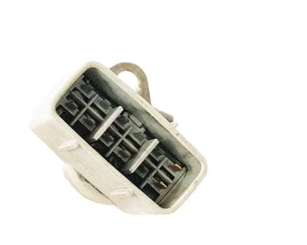 Toyota - A340 Internal wiring harness, 7 connector, 1 sensor, 12 pin image 3