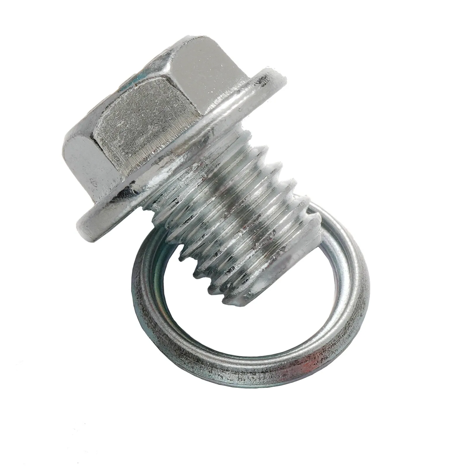Oil Pan Drain Plug 108I51891EFUS for Toyota Corolla, Lexus GS / GX