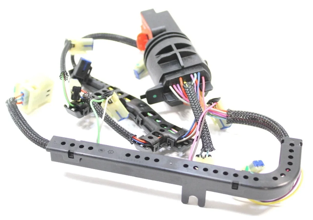 2003-Up Ford 5R110W Transmission Internal Wire Harness w/ Connector
