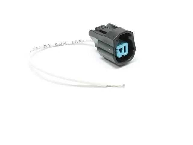 Honda Pilot Automatic Transmission Wire Harness 19336TPPQ — 2003,2004,2005,2006,2007,2009–2012