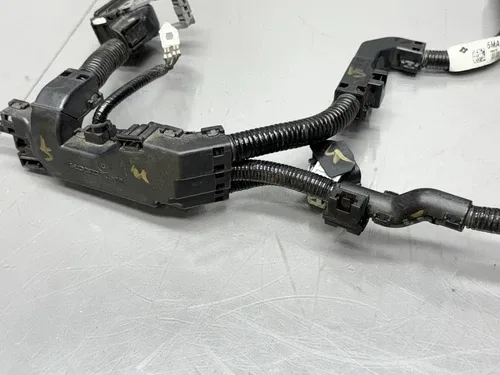 2023-2024 Honda Accord FWD Transmission Cable Wiring Harness 28150-6MM-A200A image 4