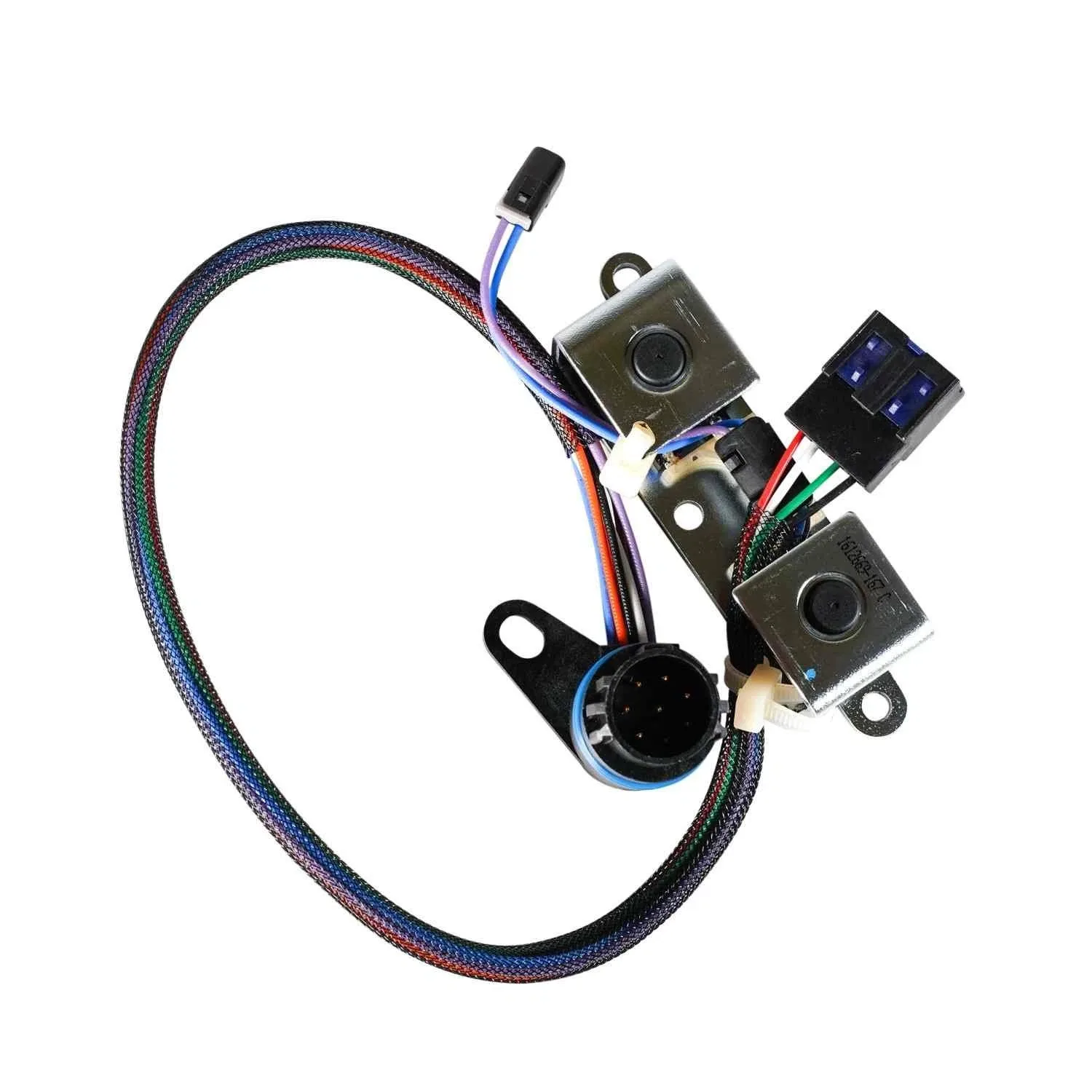 2001-2007 Dodge Ram 3500 Automatic Transmission Control Solenoid 52-0347 image 2