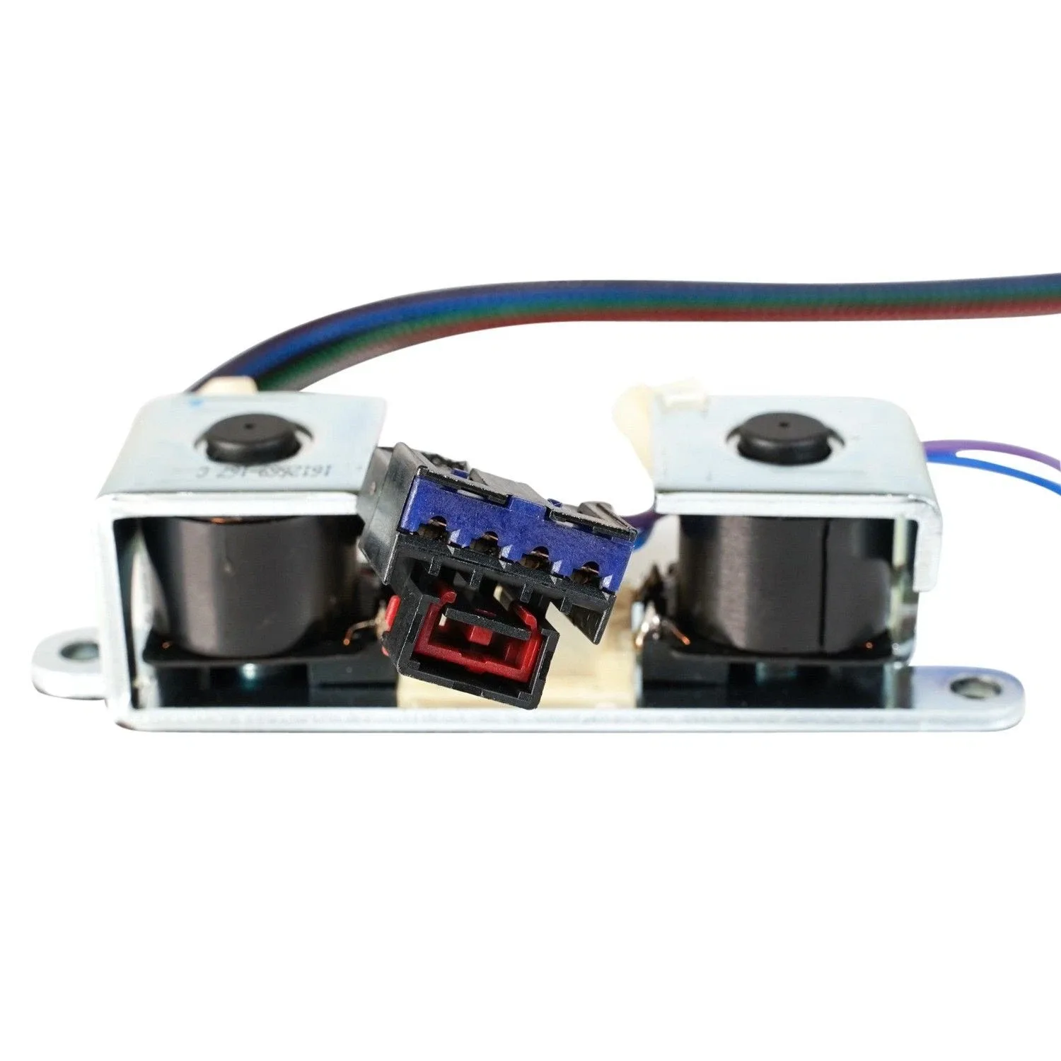 2001-2007 Dodge Ram 3500 Automatic Transmission Control Solenoid 52-0347 image 3