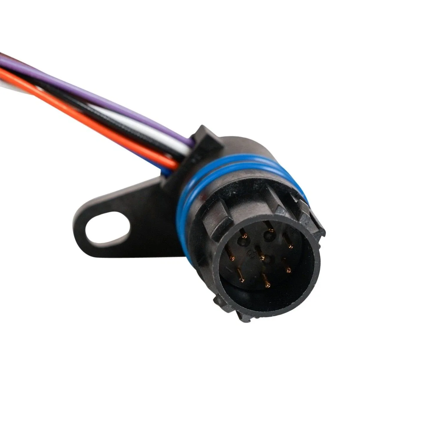 2001-2007 Dodge Ram 3500 Automatic Transmission Control Solenoid 52-0347