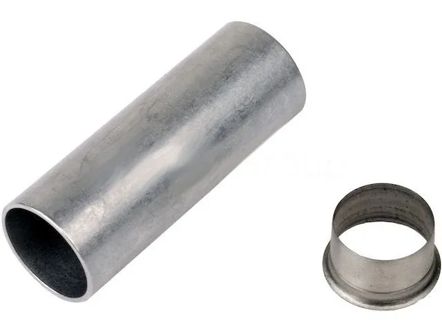 For 1960 Dodge W200 Series Auto Trans Shift Shaft Repair Sleeve 75414BQXR