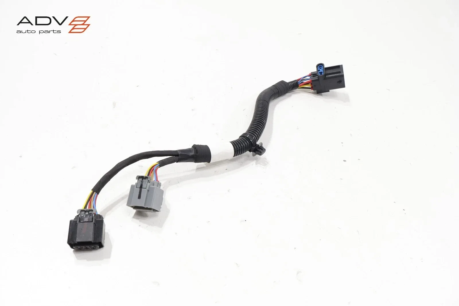 2026 Kia Niro FWD Transmission Wiring Harness — MPN 12606 / EWAM90000 / 250624 image 2
