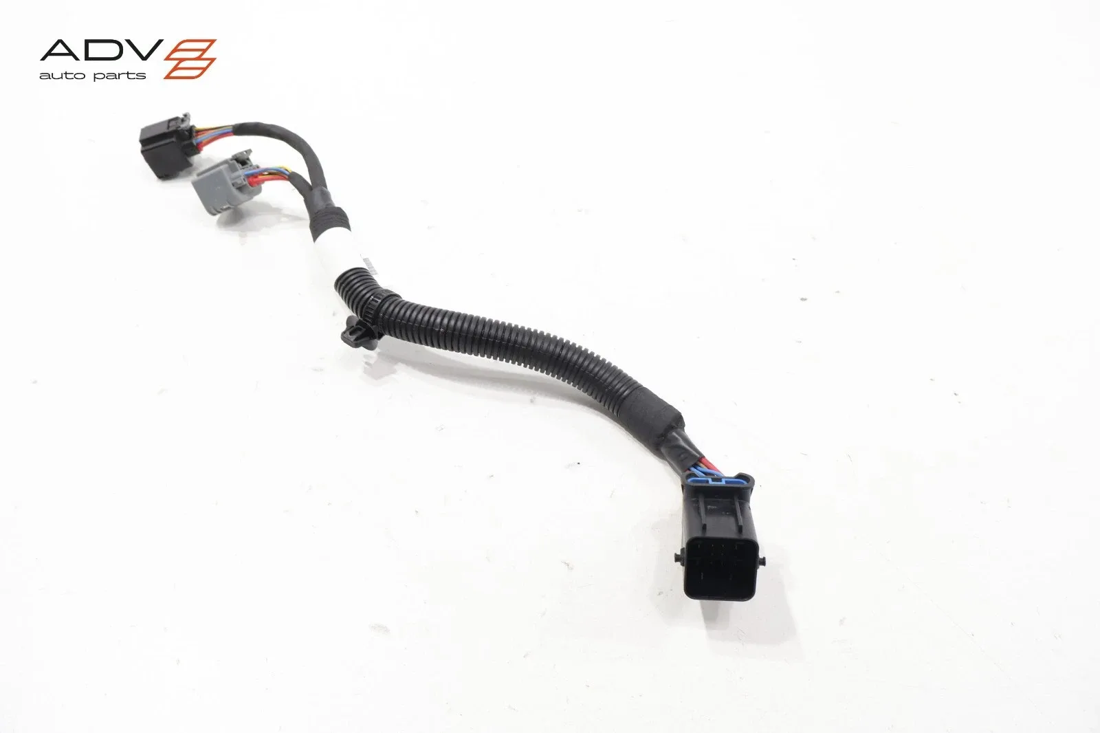 2026 Kia Niro FWD Transmission Wiring Harness — MPN 12606 / EWAM90000 / 250624