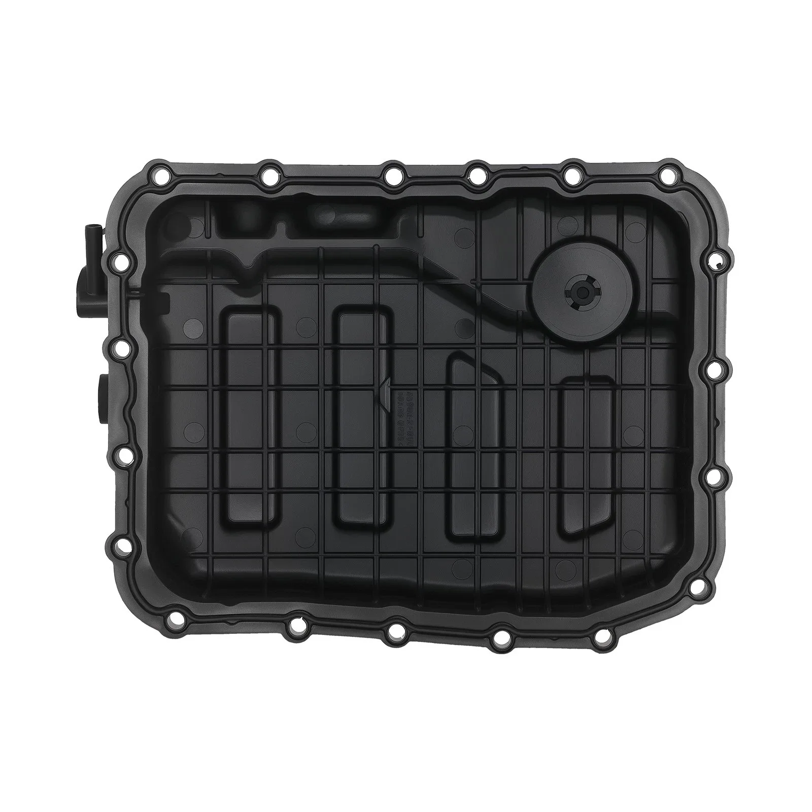 2018-2020 Hyundai Kona 2.0L Oil Pan 452802F000
