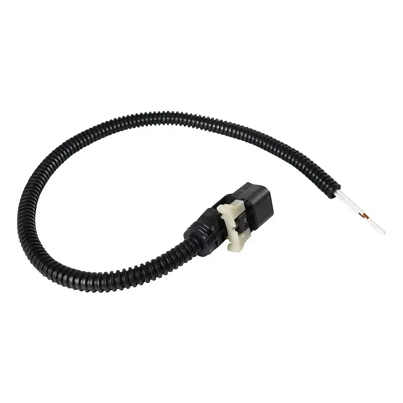 Rostra 350-0157 Speed Sensor Wire Harness Repair for Allison 1000/2000/2400