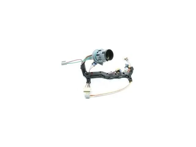 For Silverado 3500 Classic Automatic Transmission Wire Harness 97687QHFG