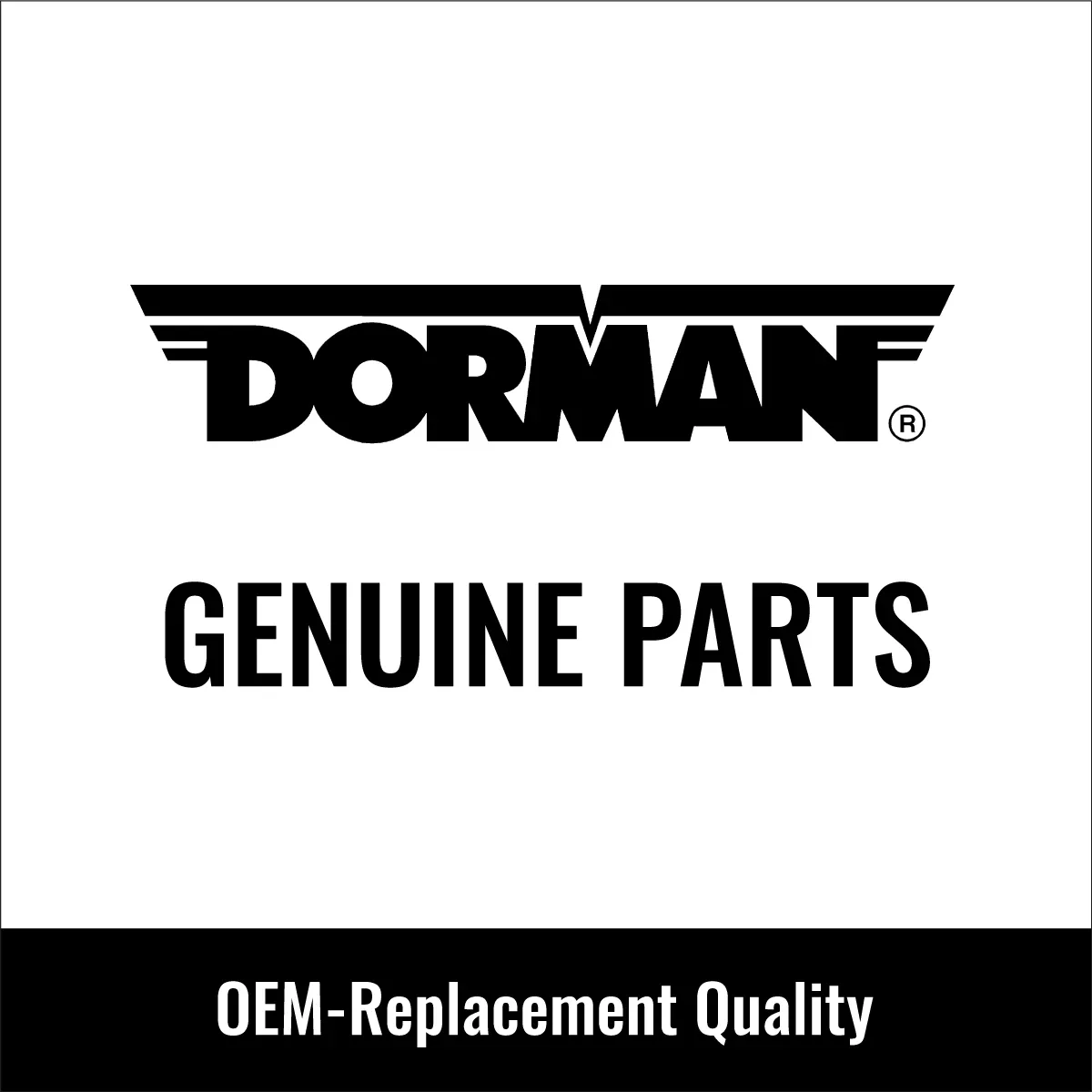 2003-2007 Lexus LX470 Automatic Transmission Wiring Harness Connector SX-1390 image 2