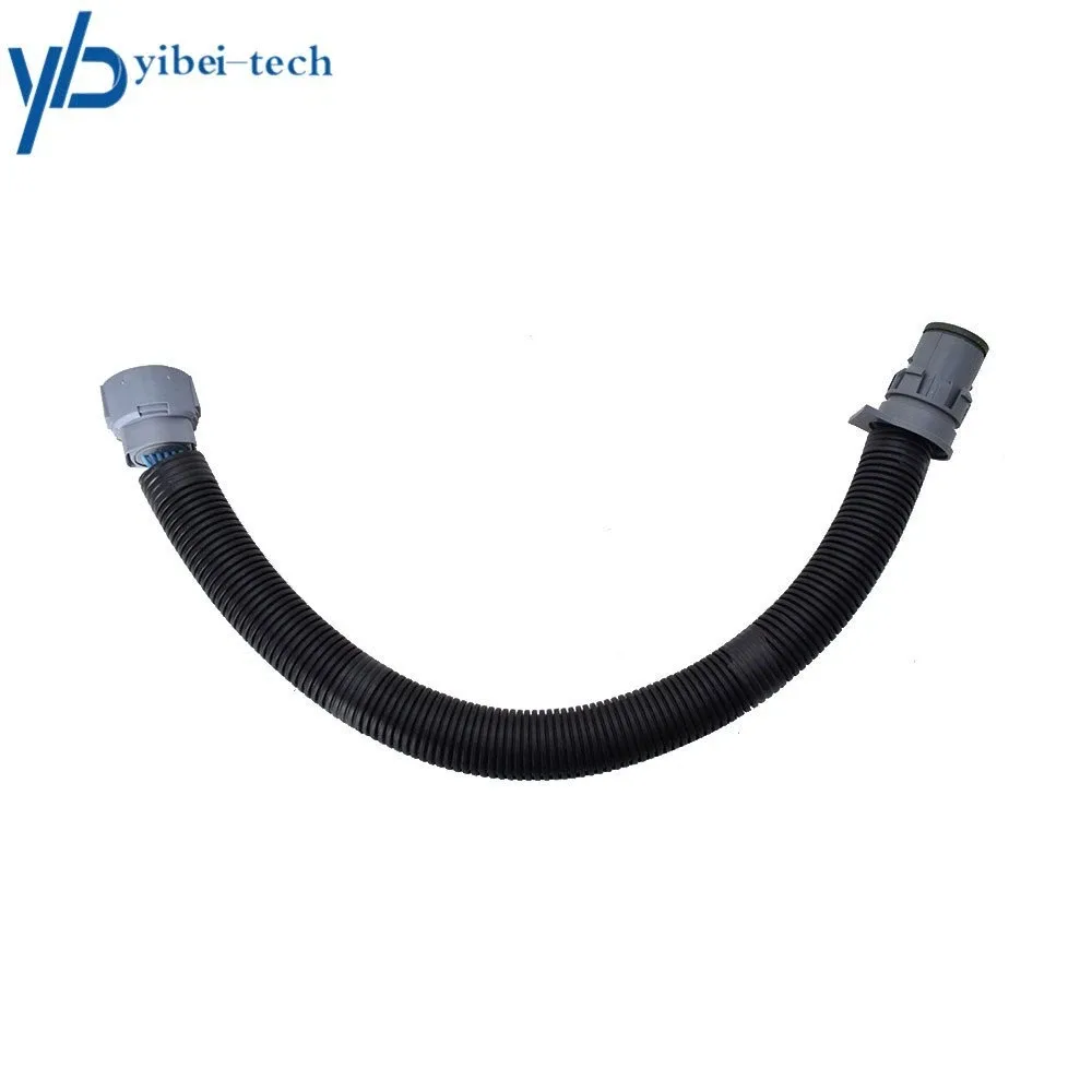 4L60E to 4L80E Transmission Wire Harness Adapter YI89600T for VSS LS1/LM7/LQ4 5.3 image 4
