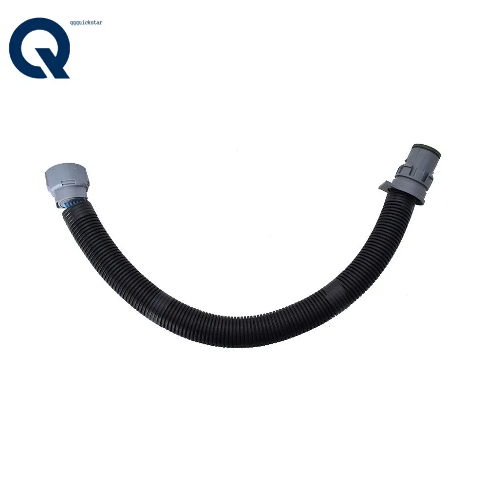 4L60E TO 4L80E Transmission Wire Adapter Harness 18in w/ VSS LS1 LM7 LQ4 5.3 image 4