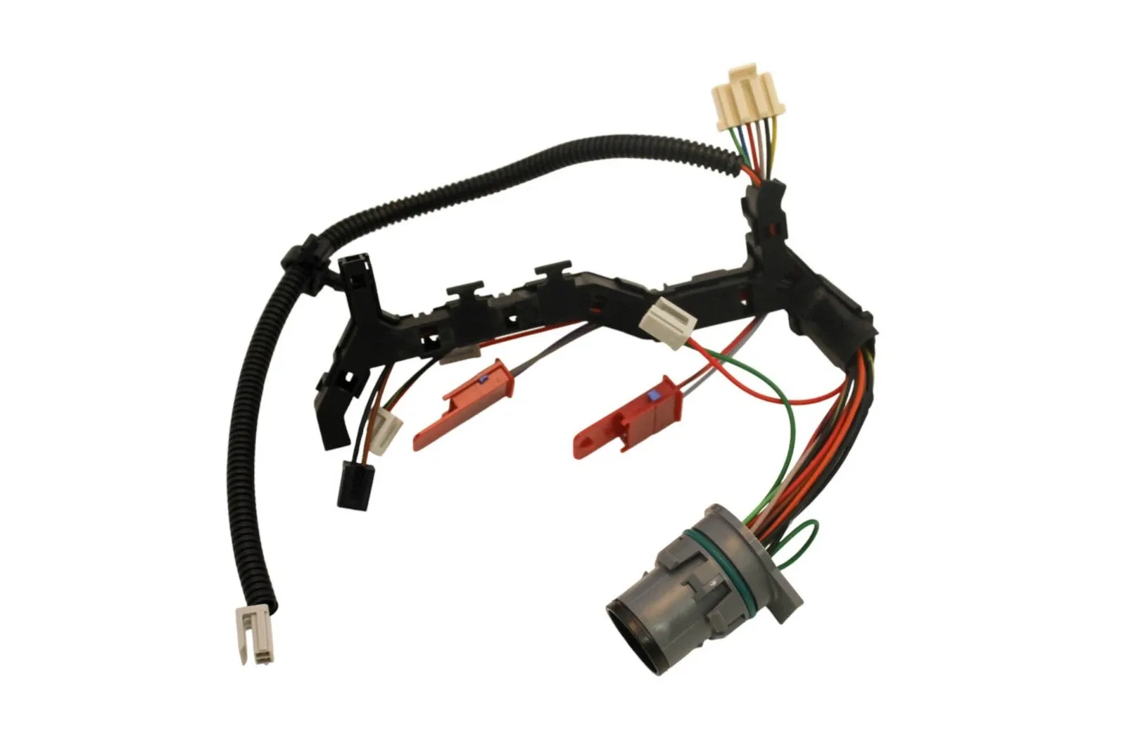 2004-2005 Allison 1000/2000 Internal Wire Harness A116446AA