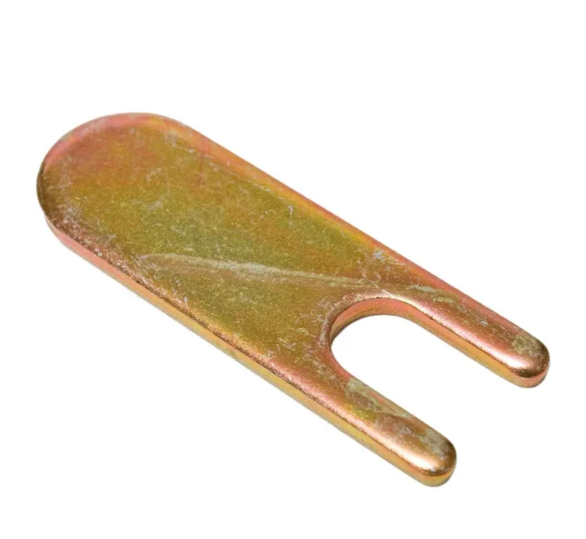 Transmission New 01M / 01P Wire Harness Removal Tool For VW & Audi 90-04 4 Speed