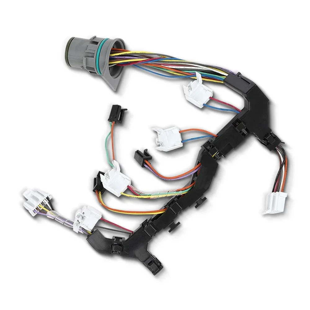Allison / GM Duramax LCT 1000/2000 Internal Wire Harness - alo812994
