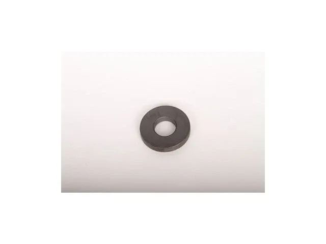 1983-2009 Pontiac Firebird / GTO / G8 AT Oil Pan Magnet AC Delco 82GHDWM32