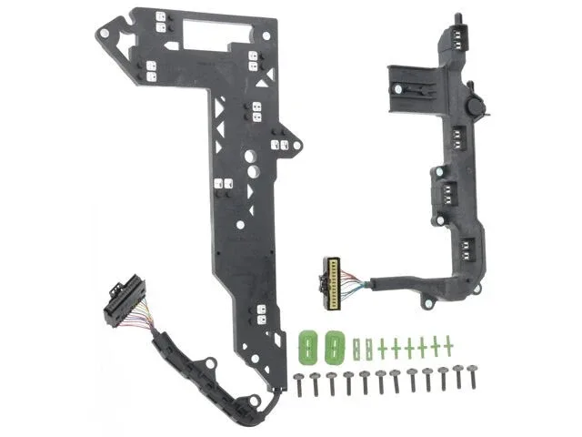 2013-2015 Audi RS5 Automatic Transmission Wire Harness 67338DWYZ