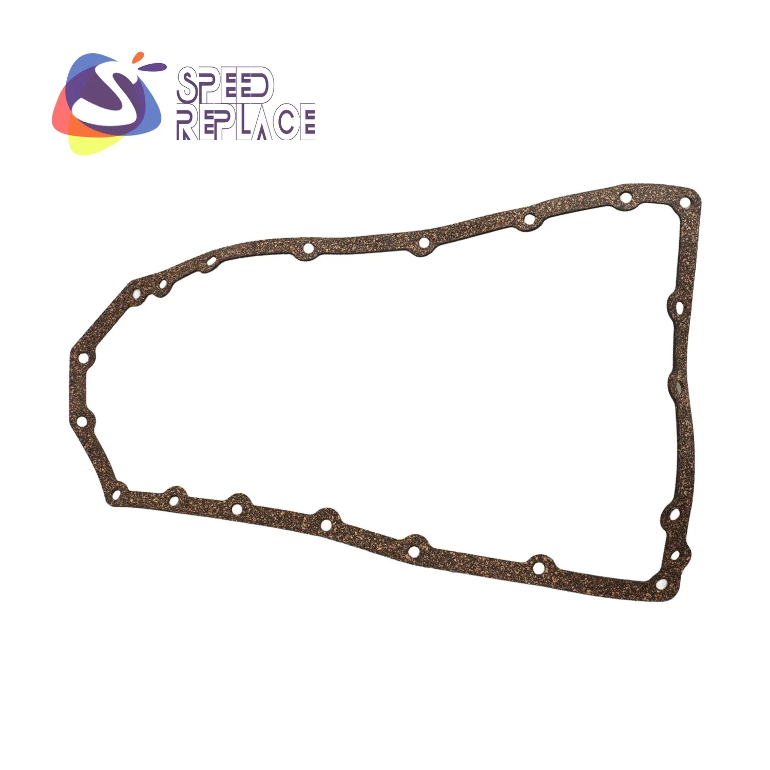 2017-2022 Nissan Sentra / Rogue Sport Transmission Oil Pan Gasket 31397-1XF0D
