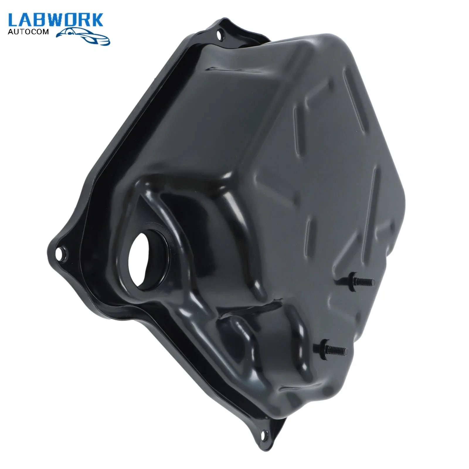 0GC325201H For Volkswagen Tiguan Allspace 2018-2023 7-speed Transmission Oil Pan