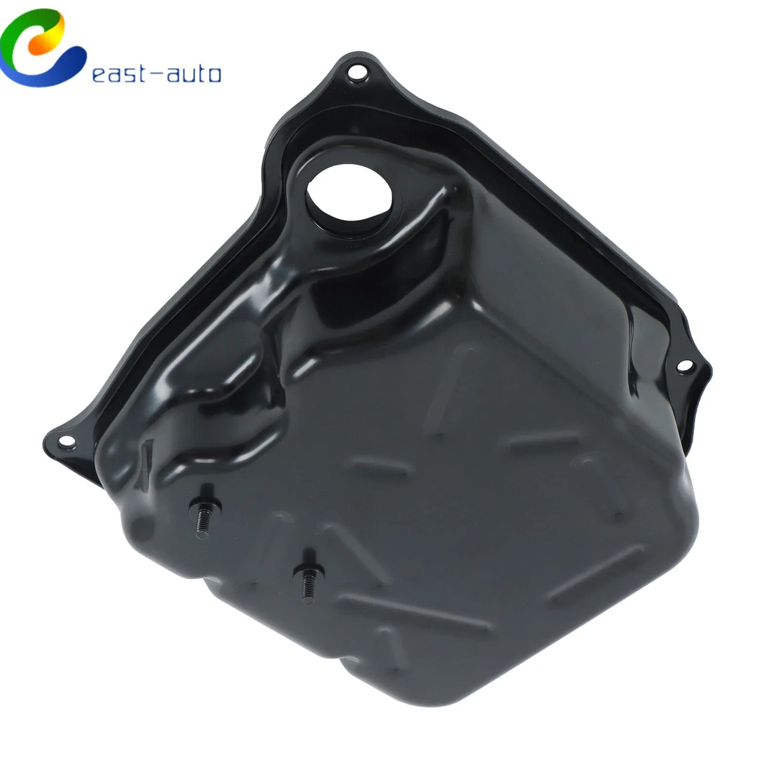 Transmission Oil Pan for Volkswagen Golf Sportsvan 14-20 Jetta 10-23 0GC325201H