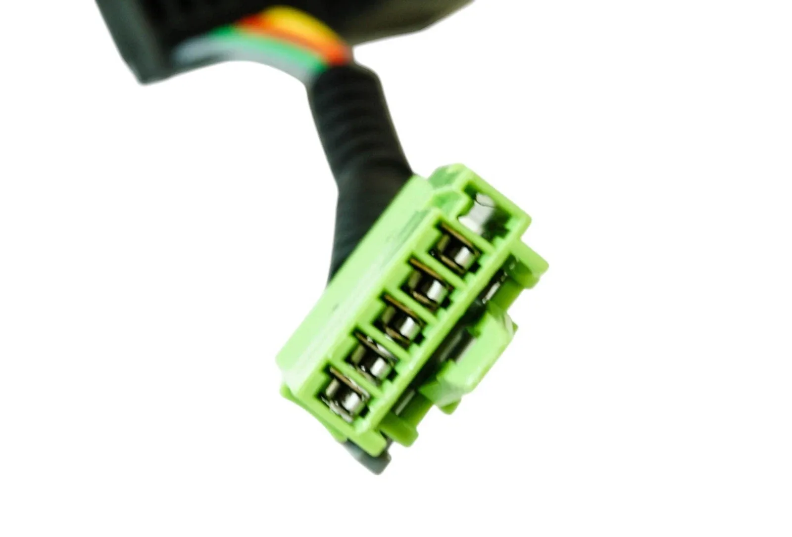 6F50/6F55 PRNDL Switch A25410A image 3