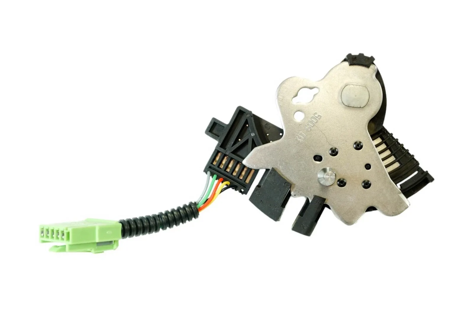 6F50/6F55 PRNDL Switch A25410A