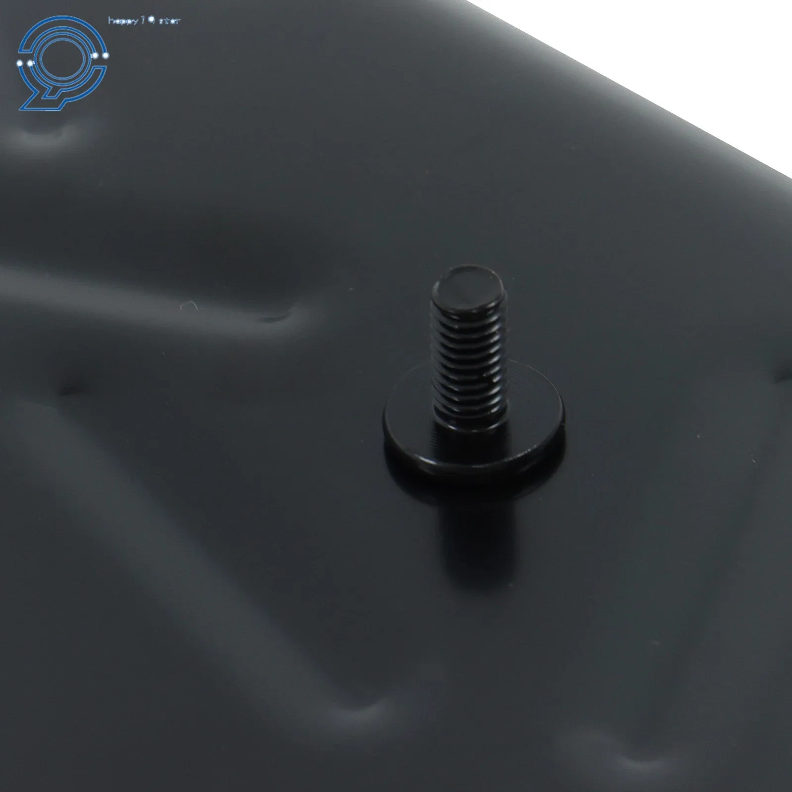 2014-2020 Volkswagen Golf Sportsvan / 2010-2023 Jetta 7-Speed Transmission Oil Pan HP122226 image 3