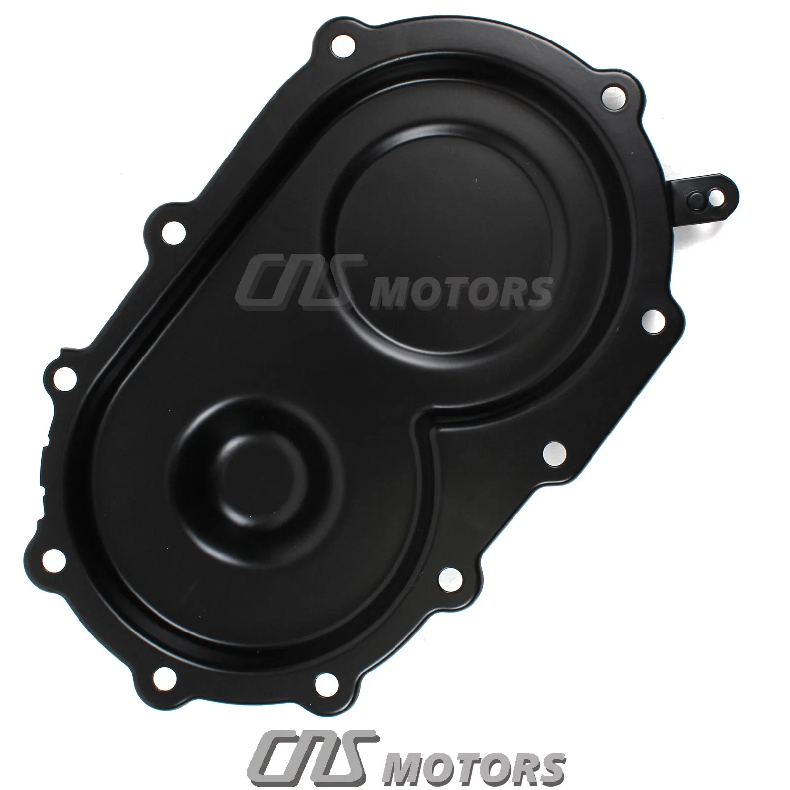 Auto Transmission Oil Pan Case Cover For Chrysler Town & Country 1990-2010 image 3