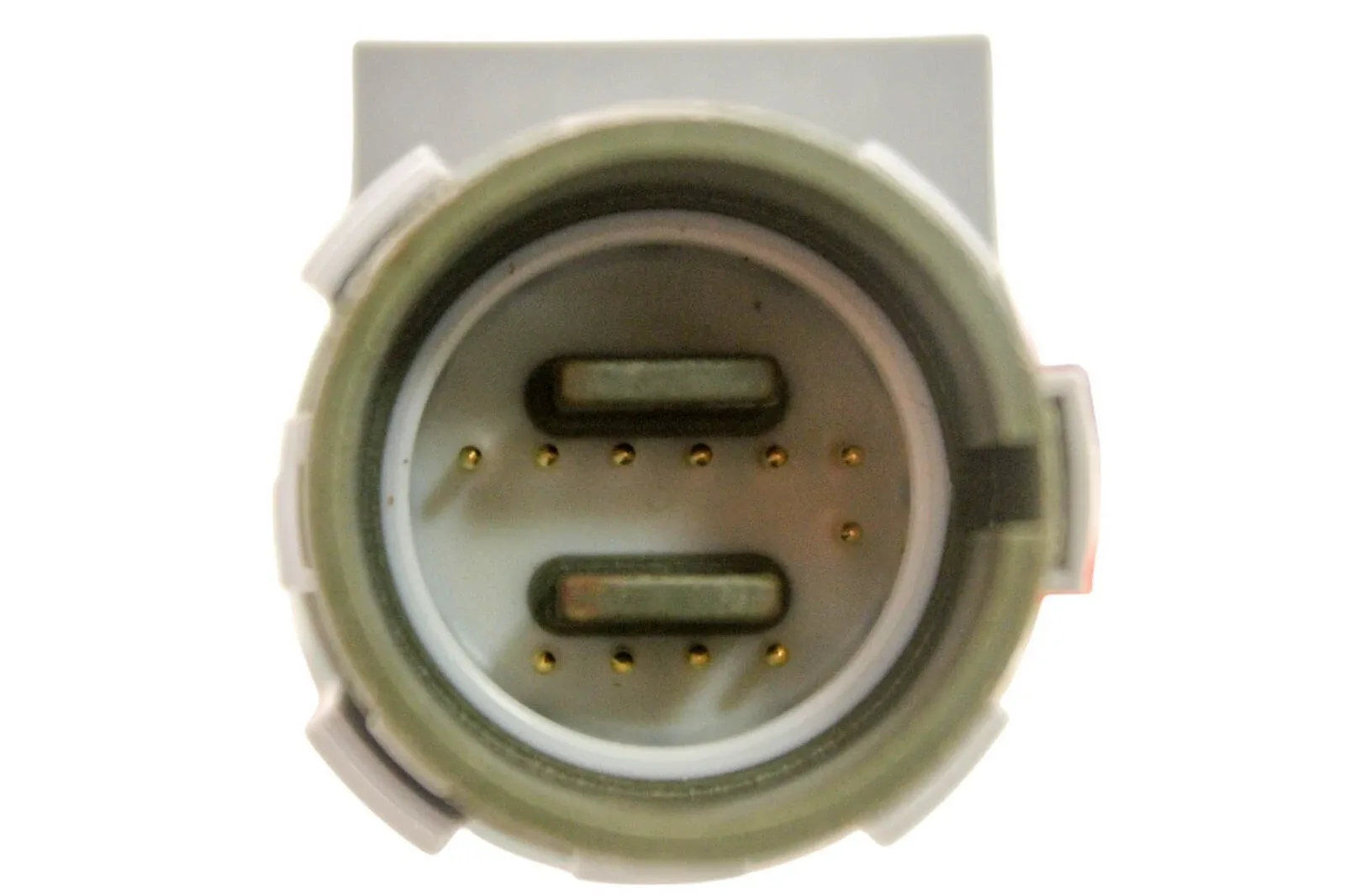 2004‑Up 4L80E / 4L85E Internal Wire Harness (Male) MPN A34446D image 2