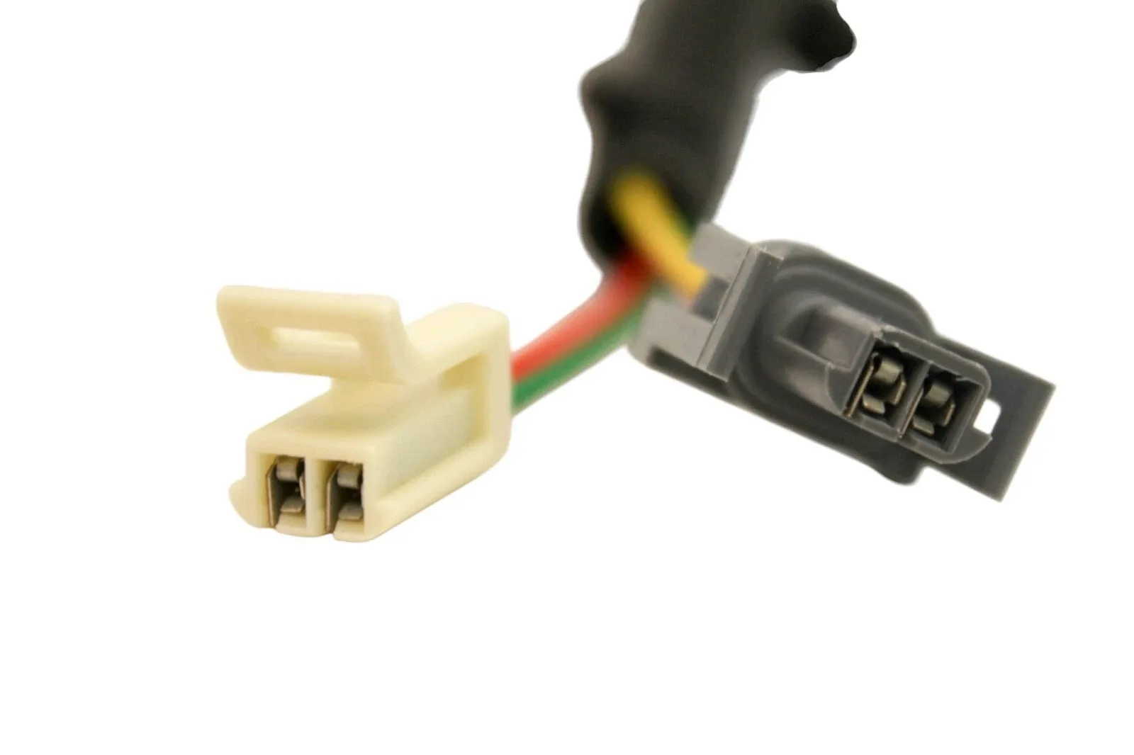 2004‑Up 4L80E / 4L85E Internal Wire Harness (Male) MPN A34446D image 3