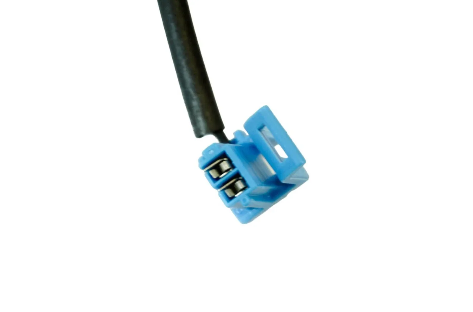Aftermarket Output Speed Sensor A46436A for 6T40/6T45 Transmissions image 2
