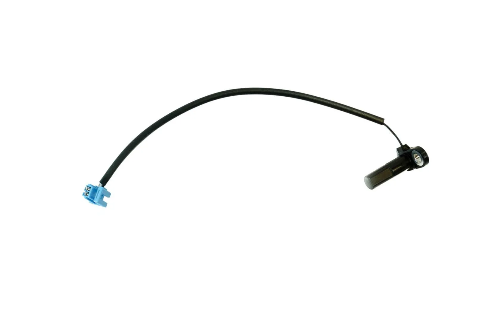 Aftermarket Output Speed Sensor A46436A for 6T40/6T45 Transmissions