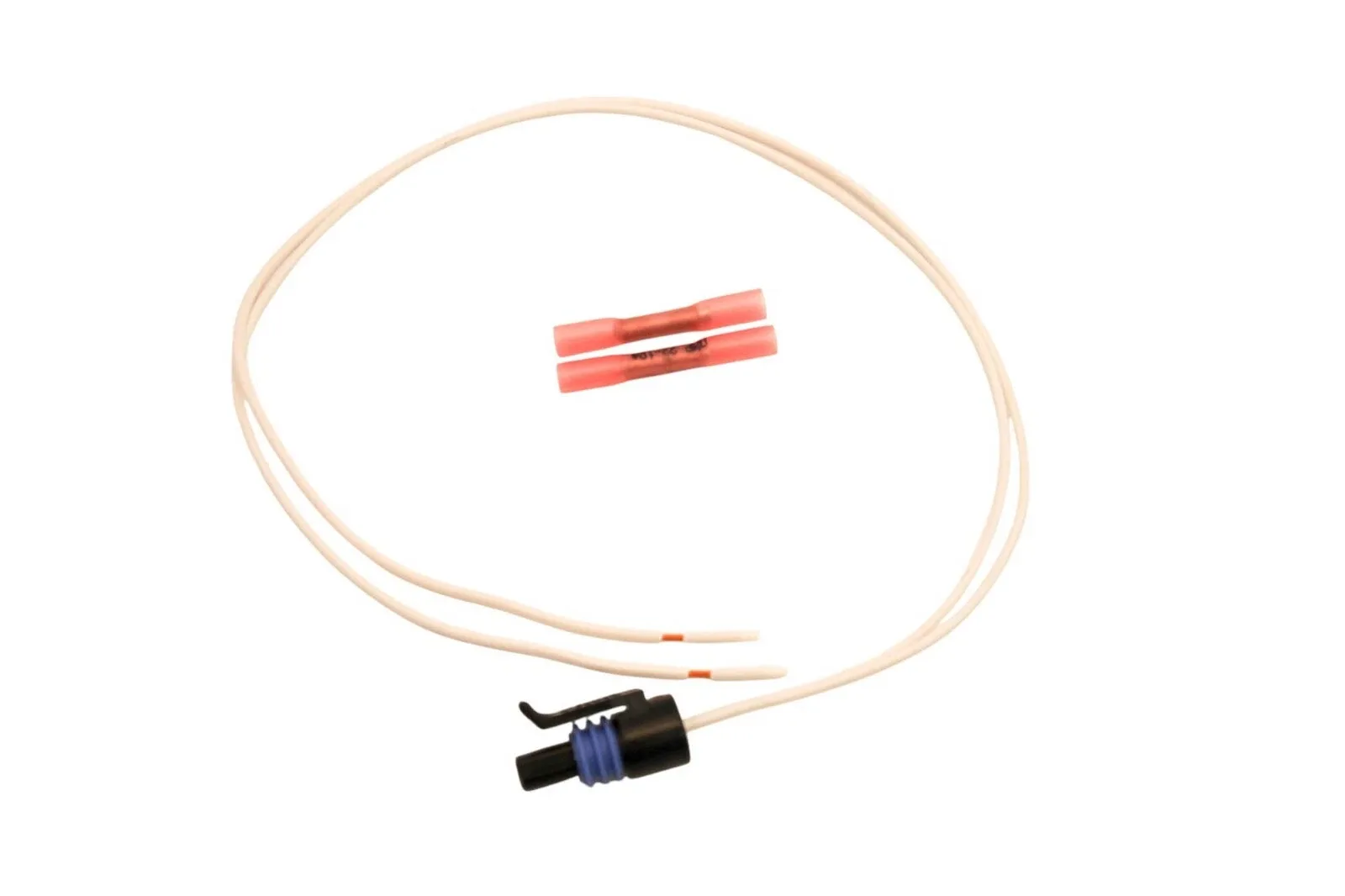 A74445GK Wire Harness Repair Kit for 4L60E / 4T65E / 4T40E / 4T80E