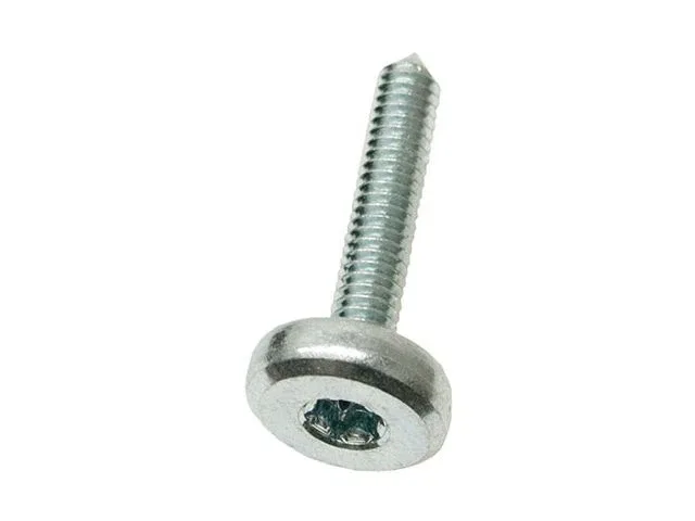 2006-2012 Land Rover Range Rover Auto Trans Oil Pan Bolt 82CDTZYC