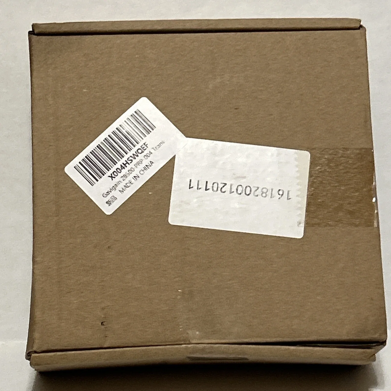 Automotive Transmission Solenoid Valve With Wiring Harness Kit 28500-PRP-004 NEW image 3