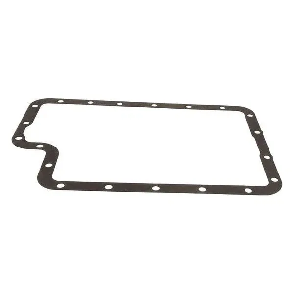 1990-1995 Ford F-150 Automatic Transmission Oil Pan Gasket W0133-2405166-FEL