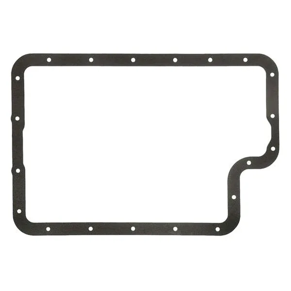 For Ford F-450 Super Duty 99-06 Fel-Pro Automatic Transmission Oil Pan Gasket