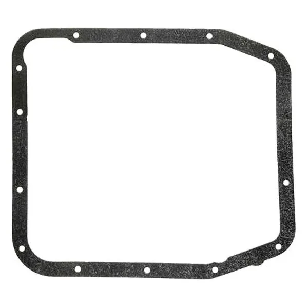 1994-2010 Ford F-150 Automatic Transmission Oil Pan Gasket - Fel-Pro W0133-2322084-FEL