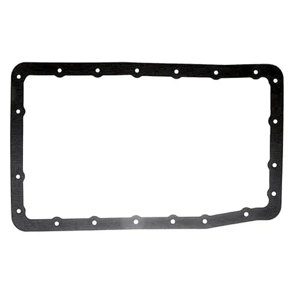 For Toyota Tacoma 05-15 Fel-Pro Automatic Transmission Oil Pan Gasket