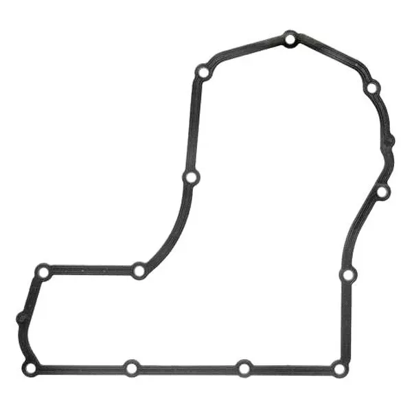 1997-2011 Chevrolet Malibu Automatic Transmission Oil Pan Gasket - Fel‑Pro W0133-2324770-FEL